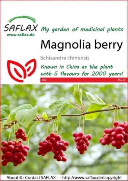 15237-schisandra-chinensis-seed-package-front-cr-english