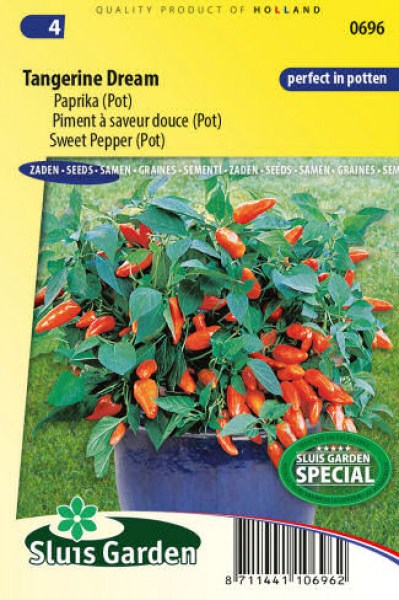 semena paprika zeleniny kvetov bylinky sadit pestovat rajcin paprika uhoriek bazalka jahody