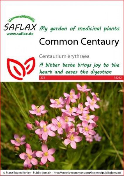 15212-centaurium-erythraea-seed-package-front-cr-english