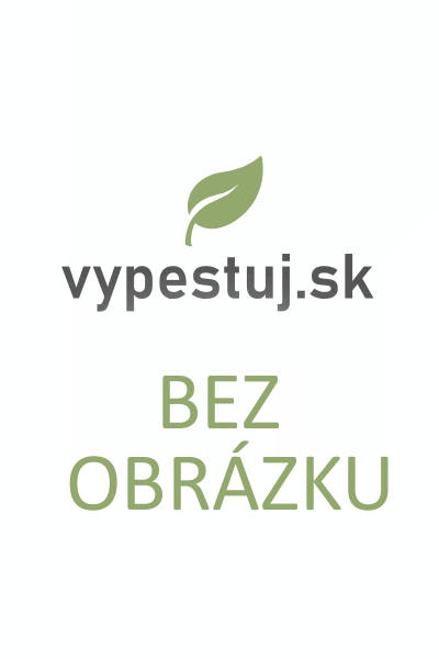 žiaden obrázok sa nenašiel 