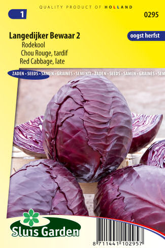 semena kapusta cervena zeleniny kvetov bylinky sadit pestovat rajcin paprika uhoriek bazalka jahody
