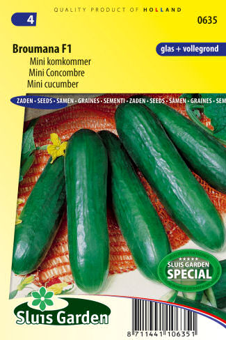 semena cibula zeleniny kvetov bylinky sadit pestovat rajcin paprika uhoriek bazalka salatova uhorka