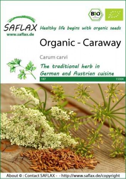 15304-carum-carvi-seed-package-front-cr-english