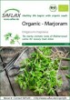 15310-origanum-majorana-seed-package-front-cr-english