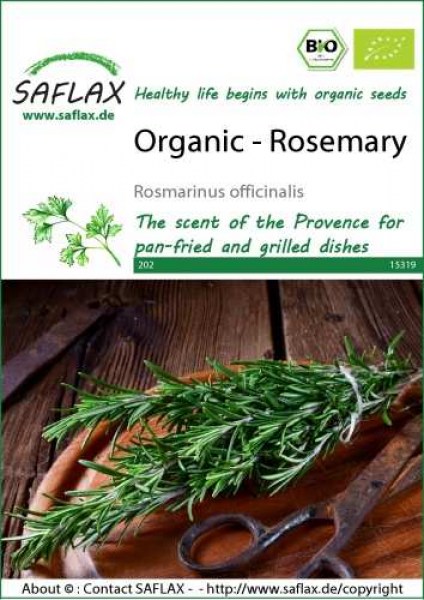 15319-rosmarinus-officinalis-seed-package-front-cr-english