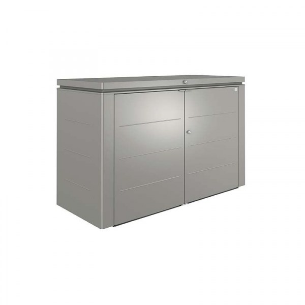 70025_Highboard_200_quarzgrau_metallic