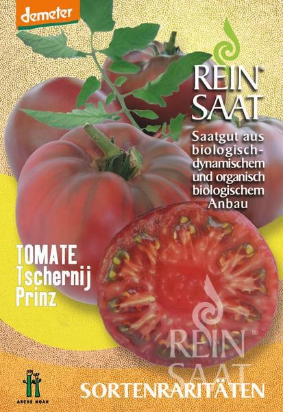 cv138_tomate_tschernij_prinz_600