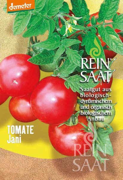 to029_tomate_jani_600