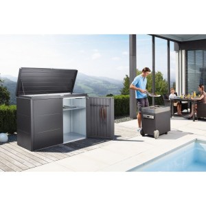 73015_HighBoard_1607