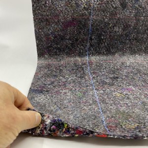 N-BWM-300-BGC-detail