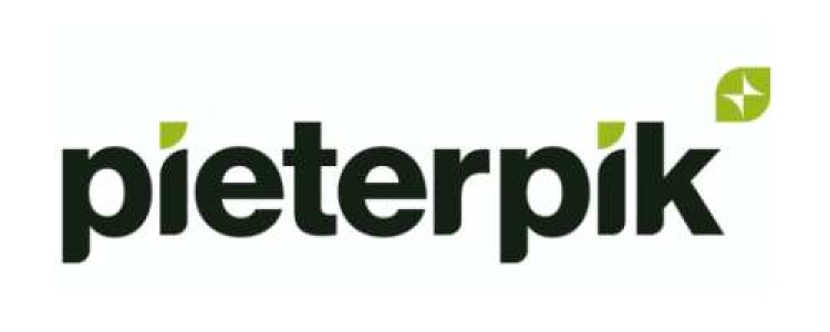Pieterpik_logo_1