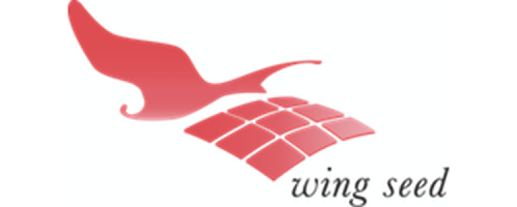 Wing-Seed-1