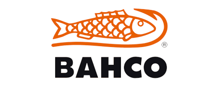 bahco_1