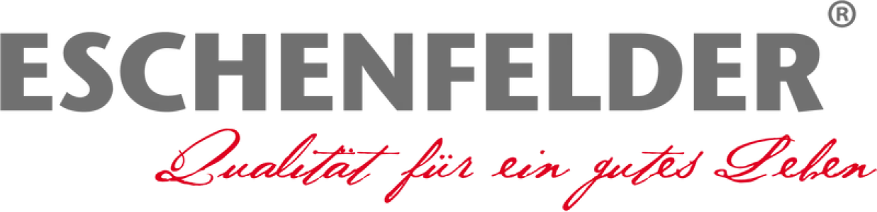 eschenfelder_logo