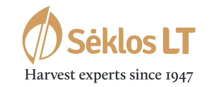 logo_seklos_1
