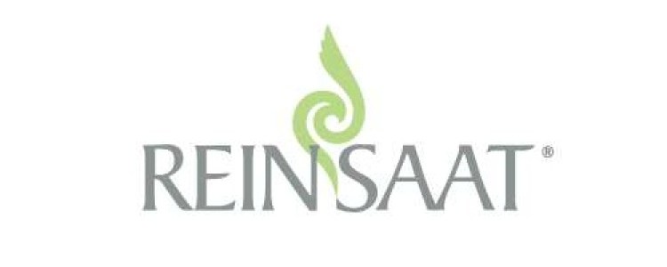 reinsaat_1