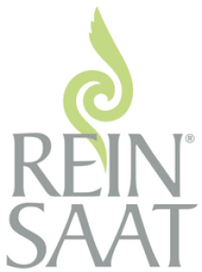reinsaat_logo