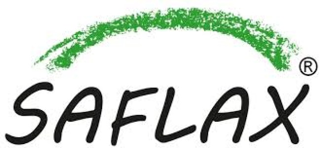 saflax_logo