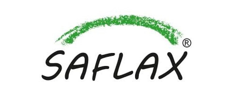 saflax_logo_1