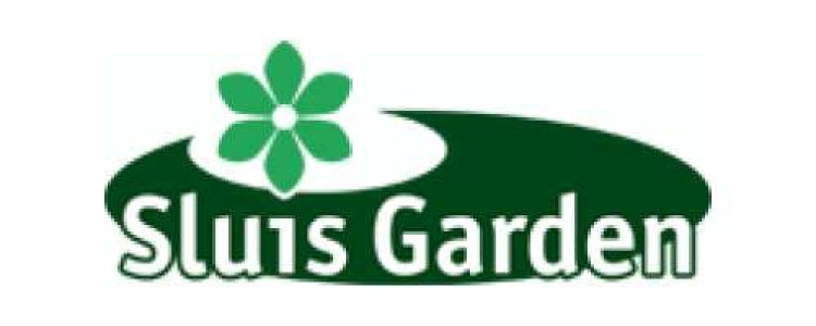 sluis_garden_logo_1