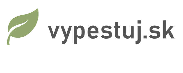 vypestuj_logo_balenie