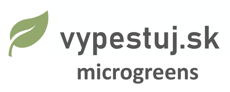 vypestuj_logo_microgreens