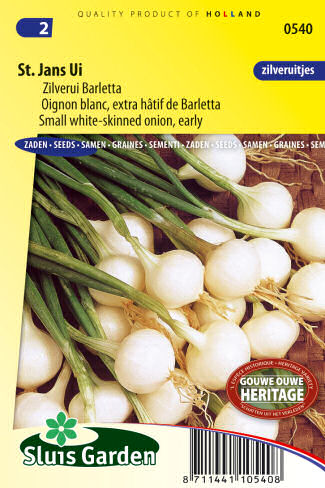 semena cibula zeleniny kvetov bylinky sadit pestovat rajcin paprika uhoriek bazalka jahody