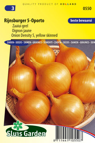 semena cibula zeleniny kvetov bylinky sadit pestovat rajcin paprika uhoriek bazalka jahody