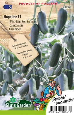 uhorky, semená uhoriek, semená, uhorky