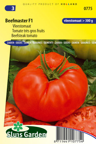 semena rajcin, semena, paradajky,