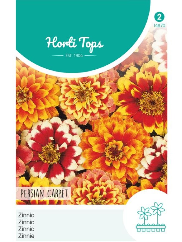 cinia kvety semena zeleniny kvetov bylinky sadit pestovat rajcin paprika uhoriek bazalka