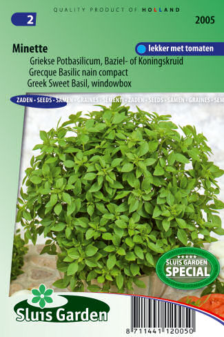 semena zeleniny kvetov bylinky sadit pestovat rajcin paprika uhoriek bazalka