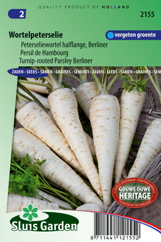 petrzlen semena zeleniny kvetov bylinky sadit pestovat rajcin paprika uhoriek bazalka jahody