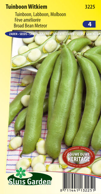 bôb semena zeleniny kvetov bylinky sadit pestovat rajcin paprika uhoriek bazalka