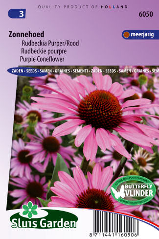 Echinacea purpurea 0,3g