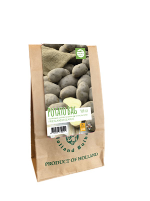 ZEMIAKY SADBOVÉ FRIESLANDER 500 g
