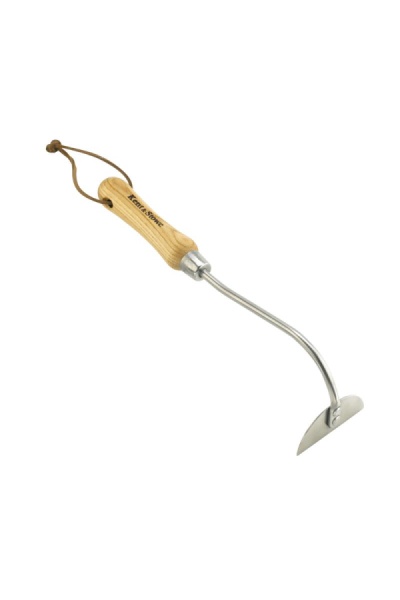 Rucná motyka Kent & Stowe