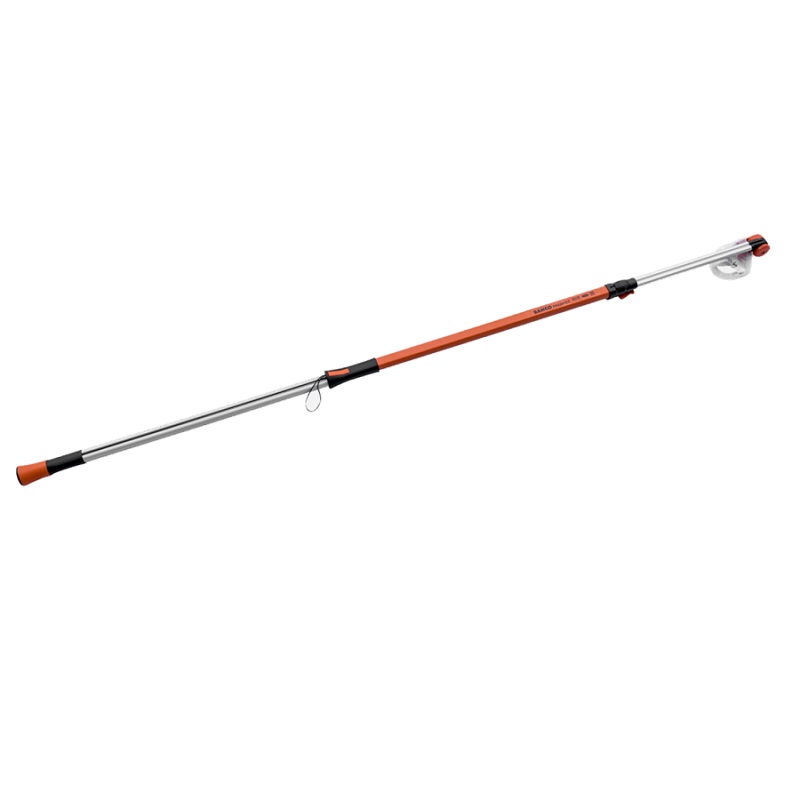 BAHCO teleskopické nožnice na strihanie vo výškach ATP-230-410