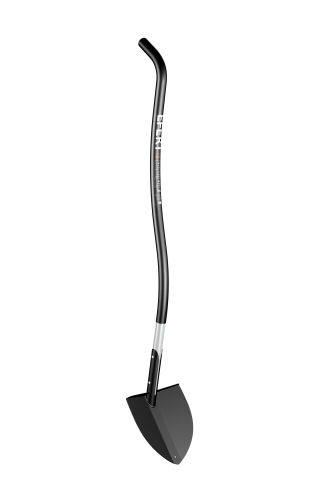 vidly, ergonomicke vidly, lopata, zhrnac, hrable, odhrnac, ryl, motyka, hardox, naradie z hardoxu, zahradne naradie, lopaty, motyky, snehova lopta, snehove lopaty, efekt, rinz, vidle