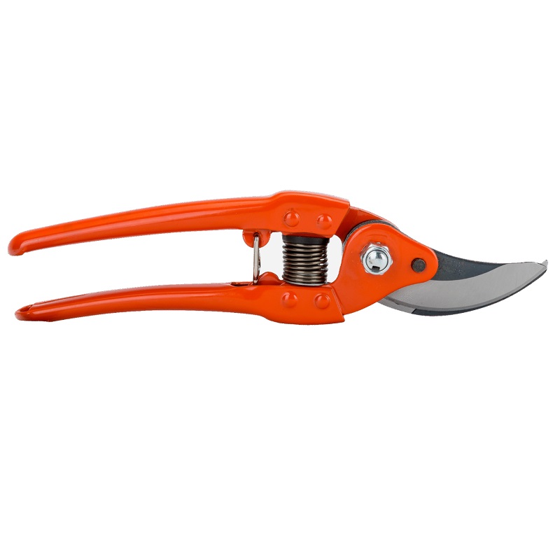 BAHCO, NOŽNICE NA VINIC, P110-20-F,