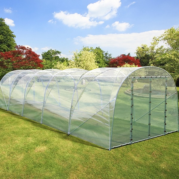 Fóliovník RÖMI® Classic 3,5 x 30 m