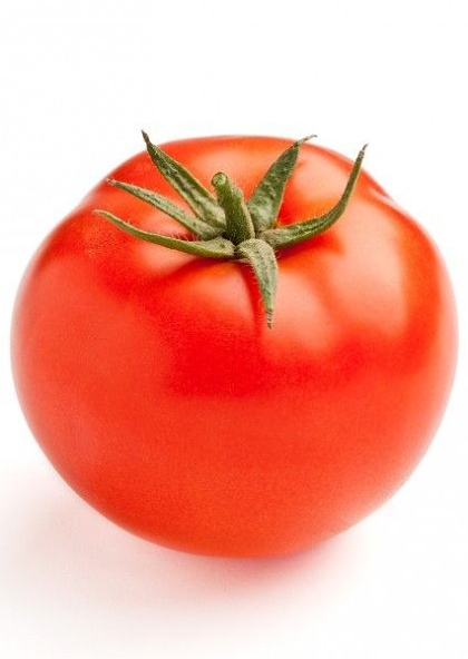 Rajčiak indeterminantný Yigido F1 100 semien