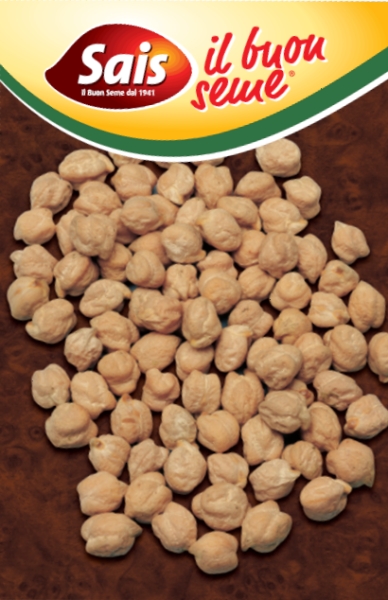 Cícer Principe cca 70 g