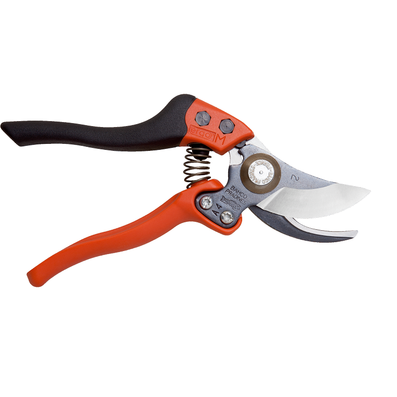 Ergonomické záhradnícke nožnice PX-M3