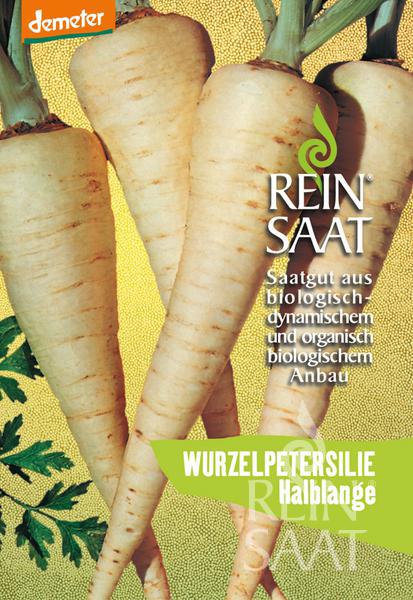 pe020_wurzelpetersilie_halblange.jpg