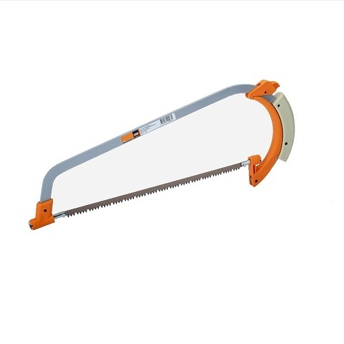 BAHCO Oblúková píla s otočným pílovým listom