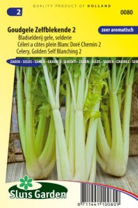 semena stonkovy zeler zeleniny kvetov bylinky sadit pestovat rajcin paprika uhoriek bazalka jahody
