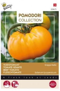 028475!560x560_500x500