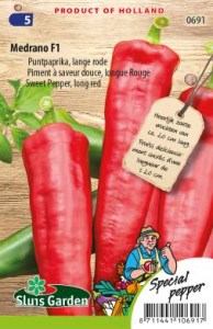 semena, paprika, semena papriky, sladka cervena paprika