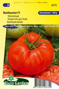 semena rajcin, semena, paradajky,